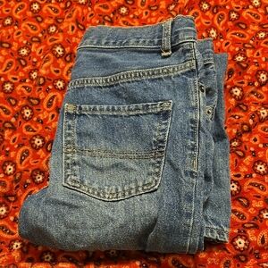 Boys Jeans